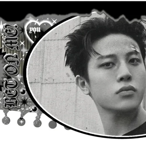 Popular profile image of So Junghwan (TREASURE) selected by votes