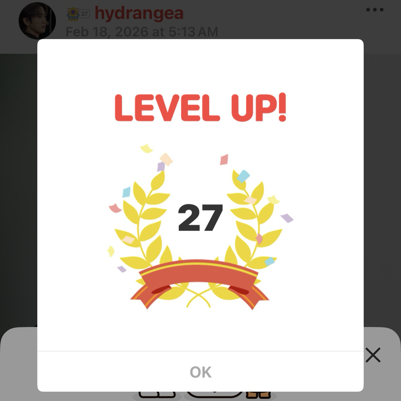 GOT7의 최신 사진