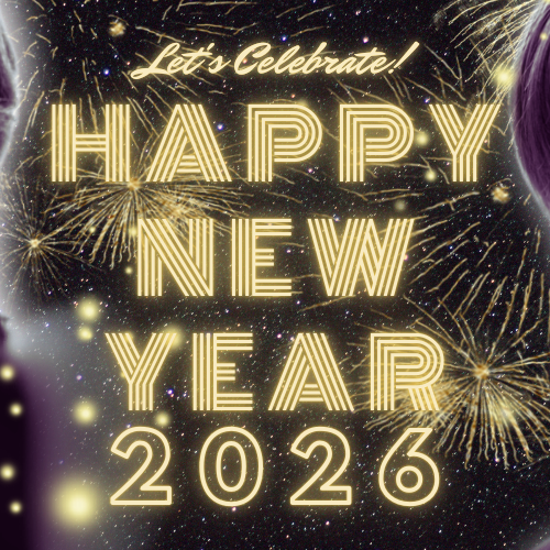 A moment captured by SHOTARO (RIIZE)'s fan