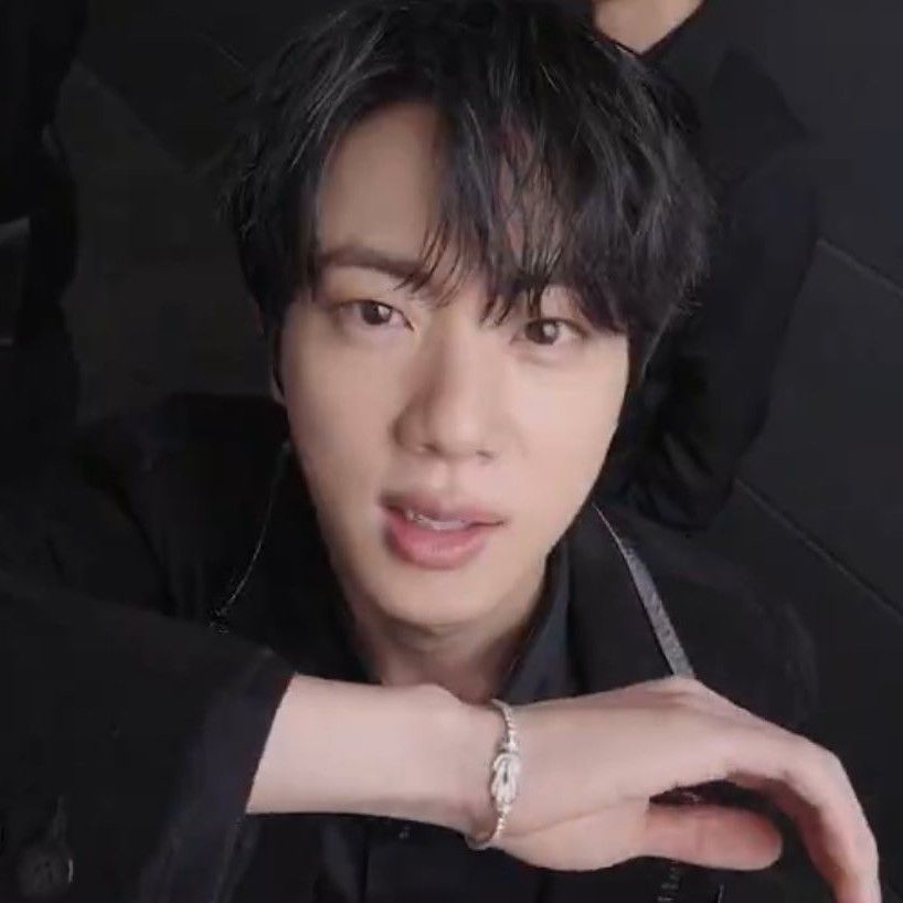 community_articles_contents