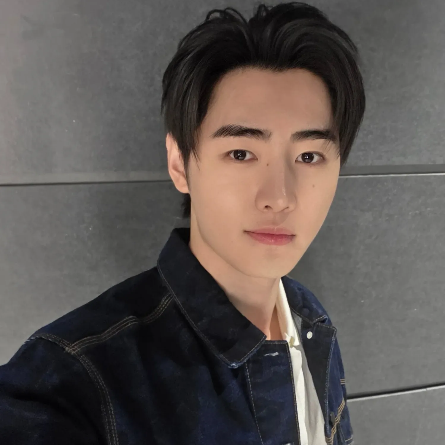 성훈 (ENHYPEN) 팬이 찍은 순간