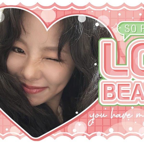 フィイン (MAMAMOO)ファンが撮った瞬間