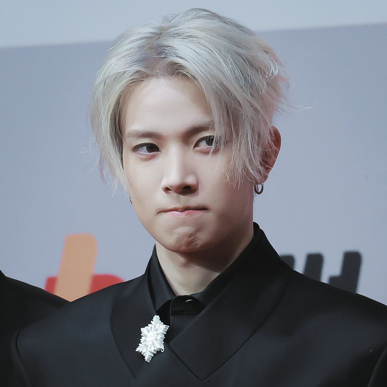 희승 (ENHYPEN)의 비하인드 컷