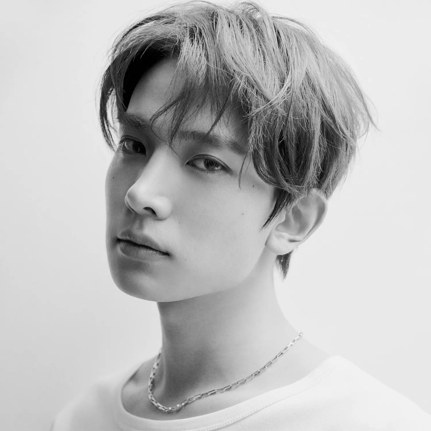 ヒスンの最近の活動写真