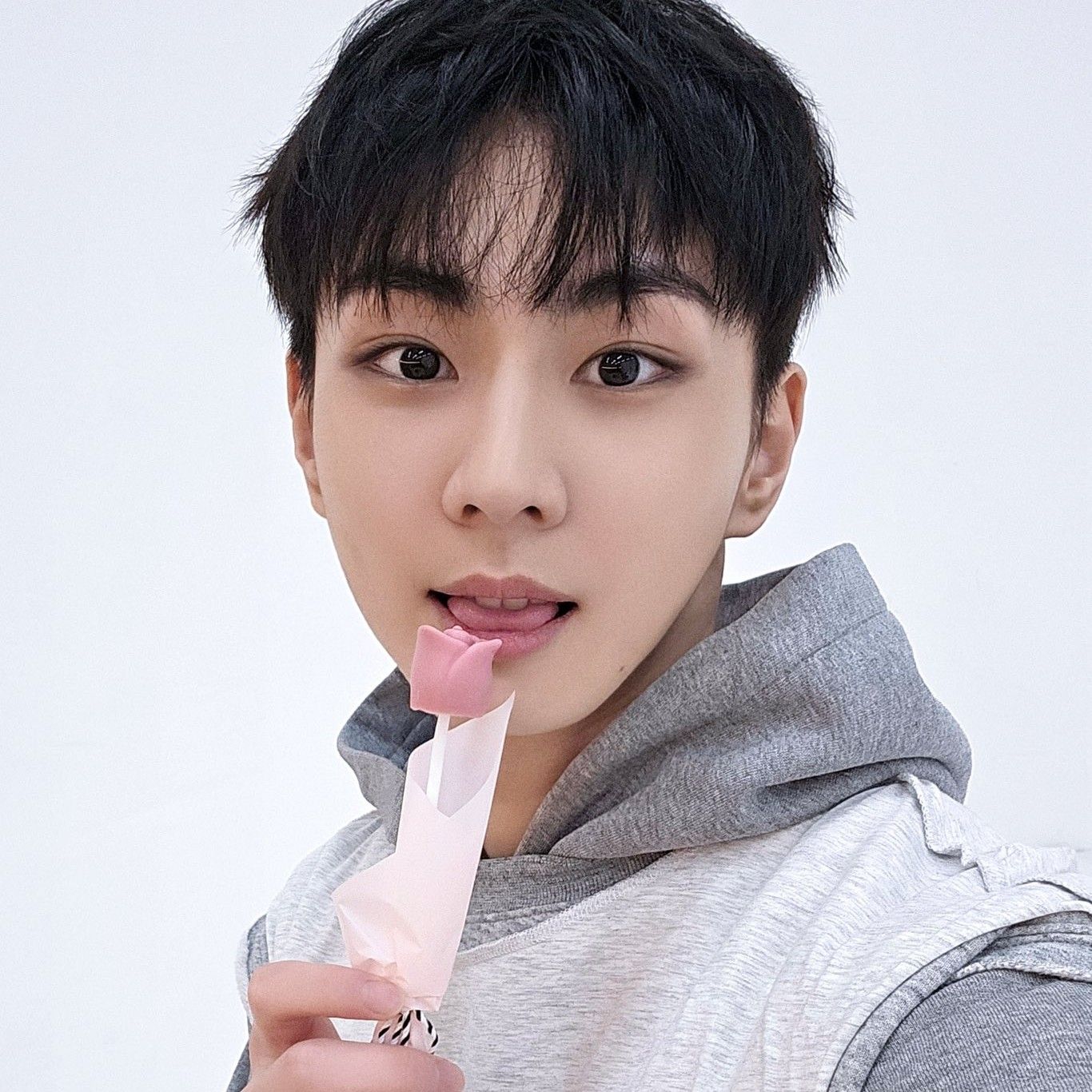 ENHYPEN的最新照片