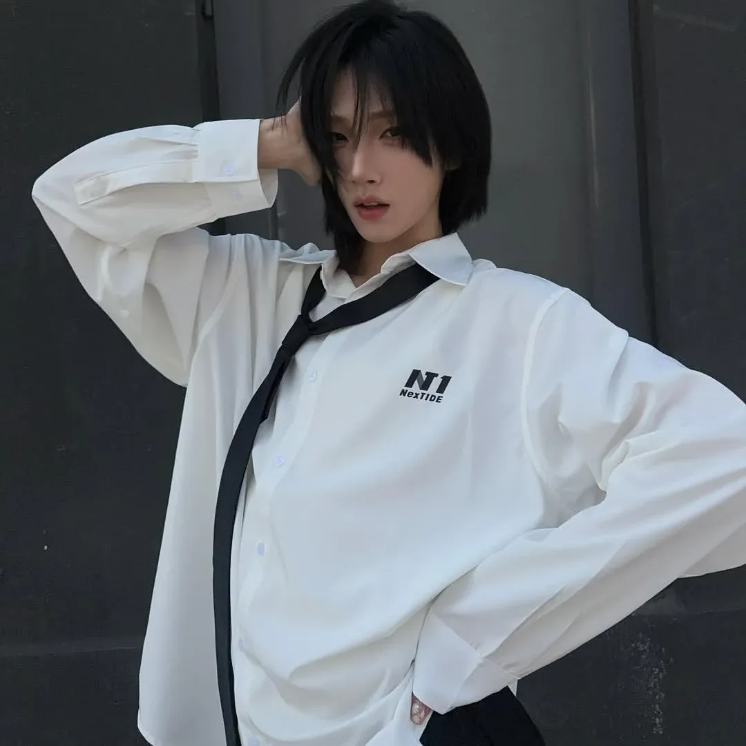 Latest photo of Hu Yetao (NexT1DE)