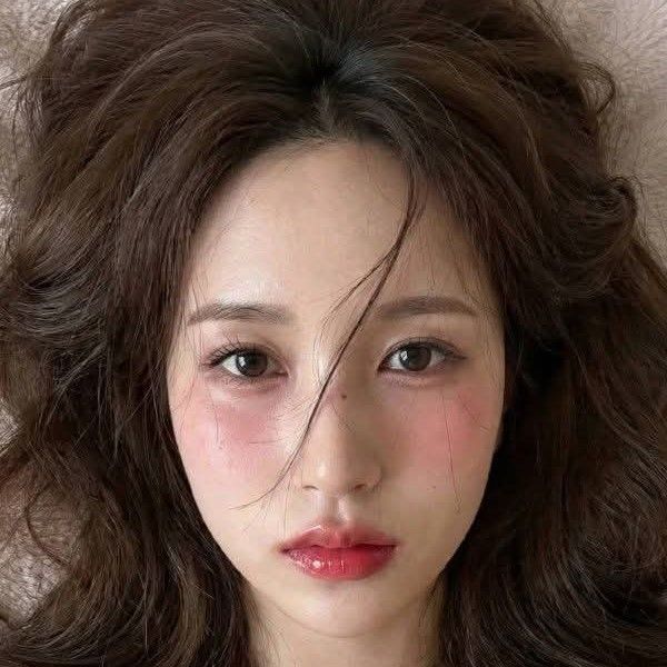 미나 (TWICE) 최근 활동샷