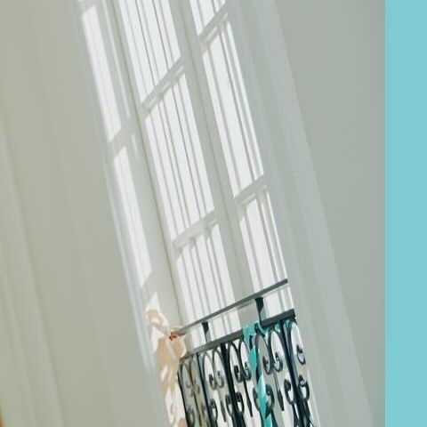 ムンビョル (MAMAMOO)の最近の活動写真