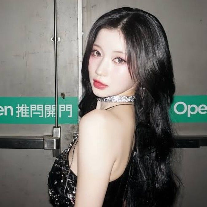 Behind-the-scenes cut of BABYMONSTER