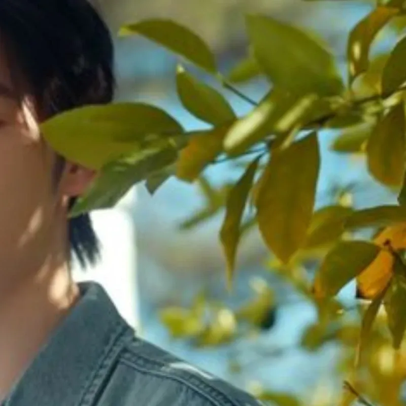 ソンフン (ENHYPEN)ファンが撮った瞬間