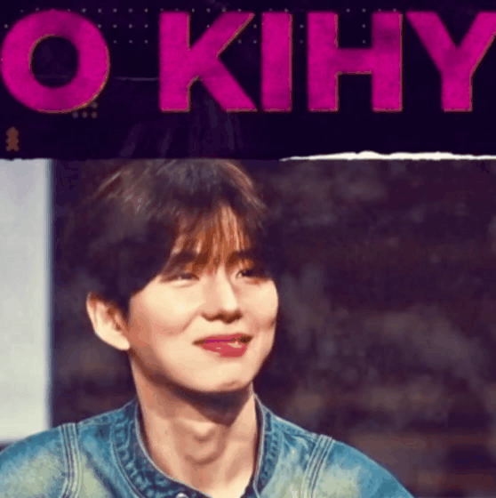 基贤 (MONSTA X)的最新活动照片