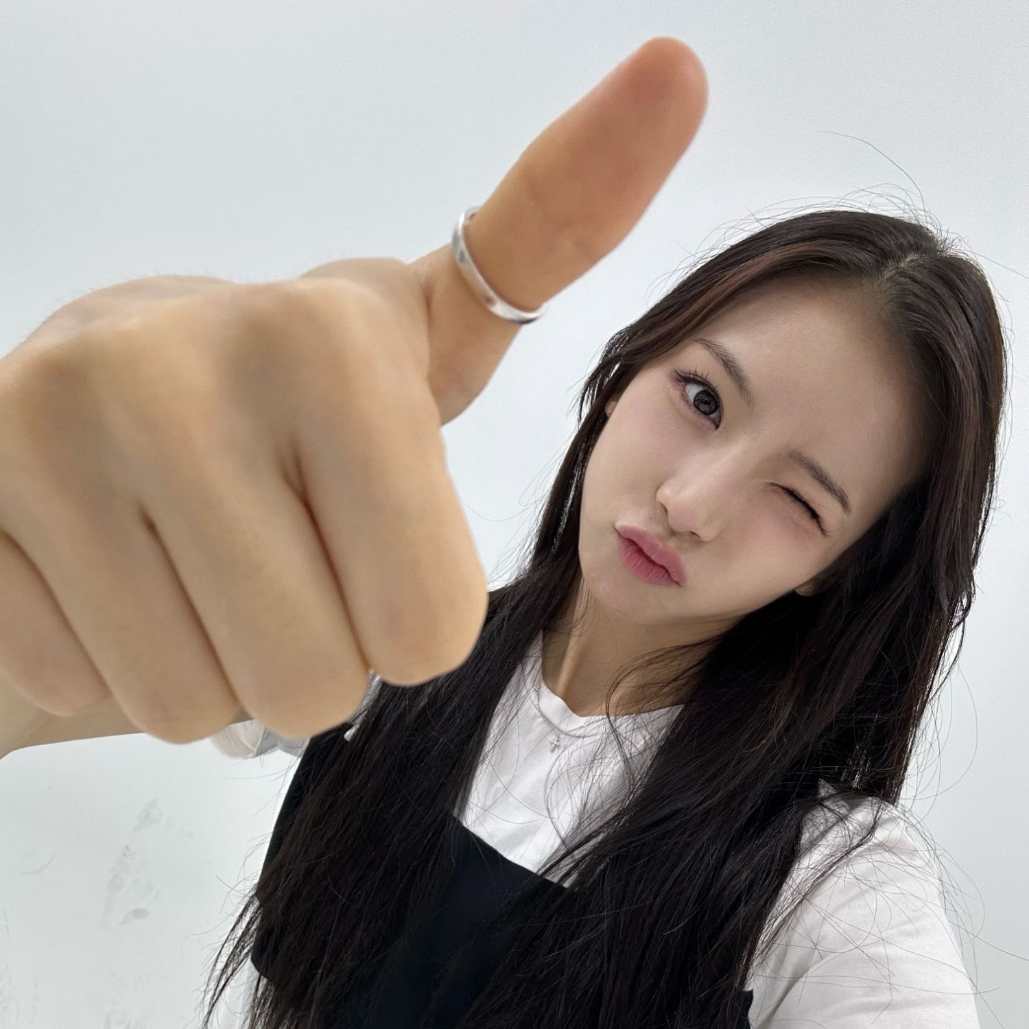 SECRET NUMBER의 최신 사진