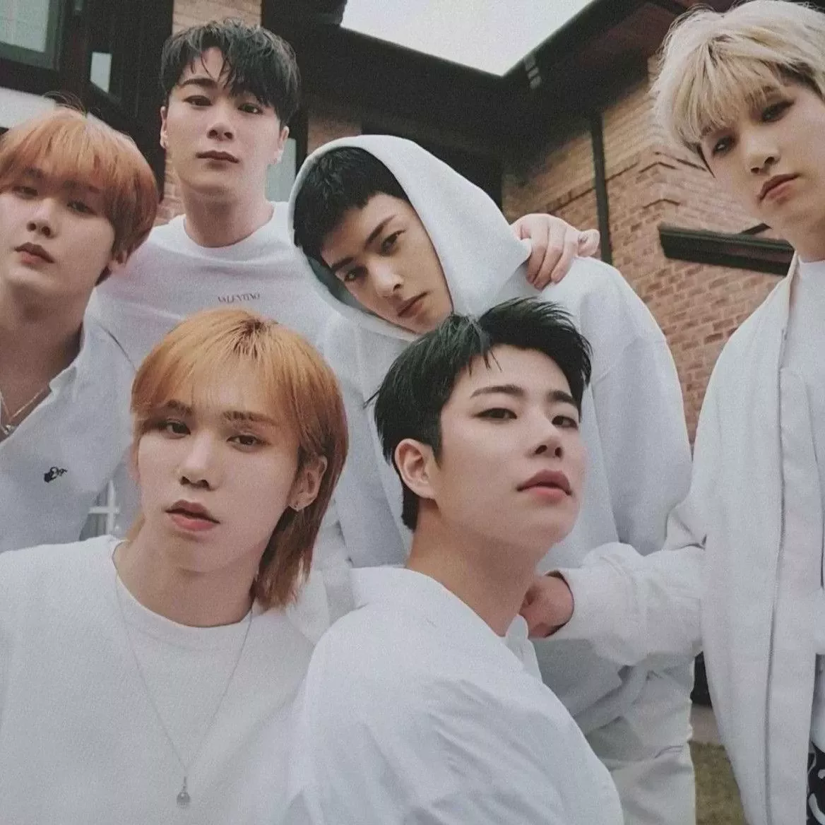 Latest photo of Rocky