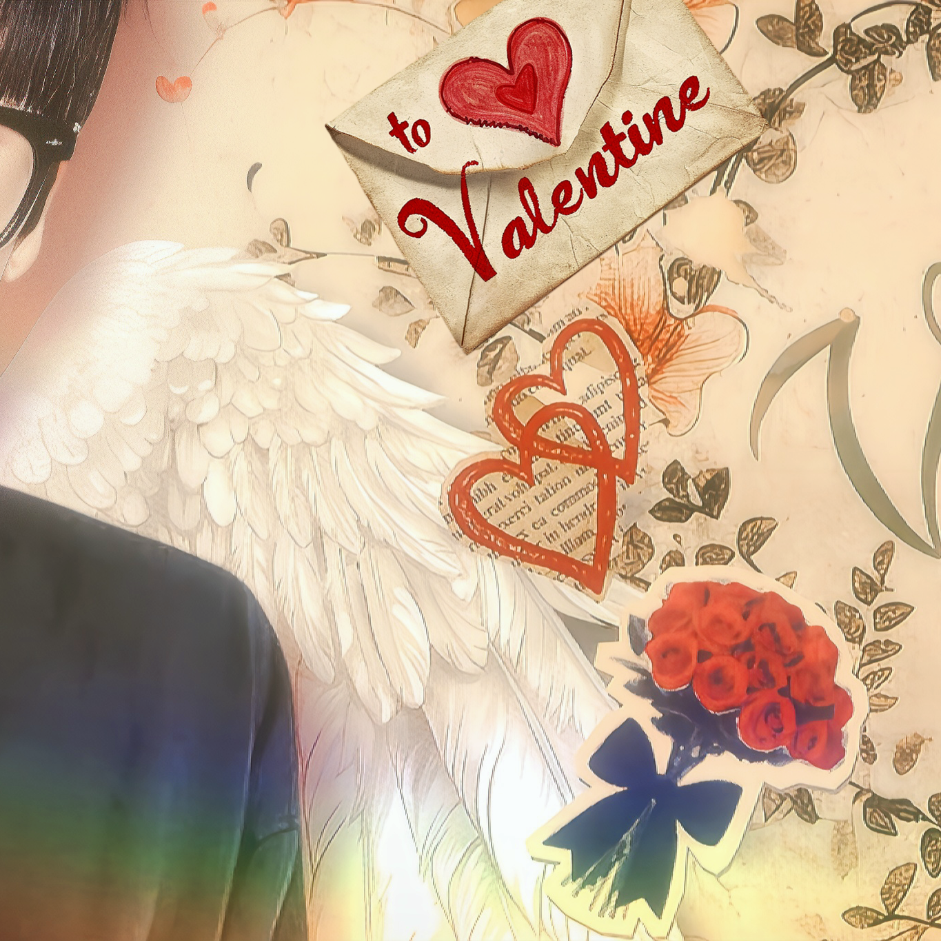 Latest photo of So Geon (NEXZ)