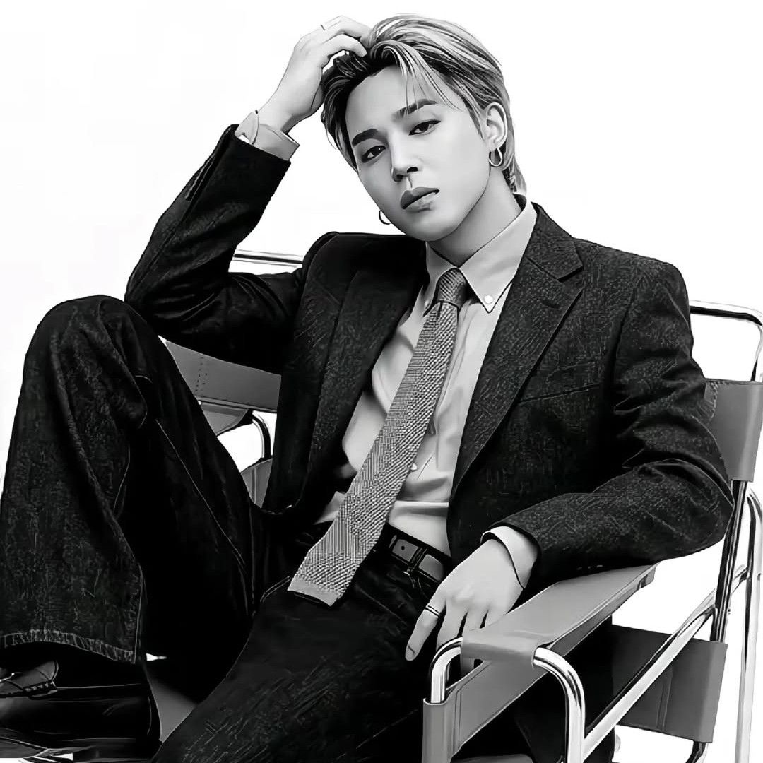 지민 (방탄소년단) 팬이 찍은 순간