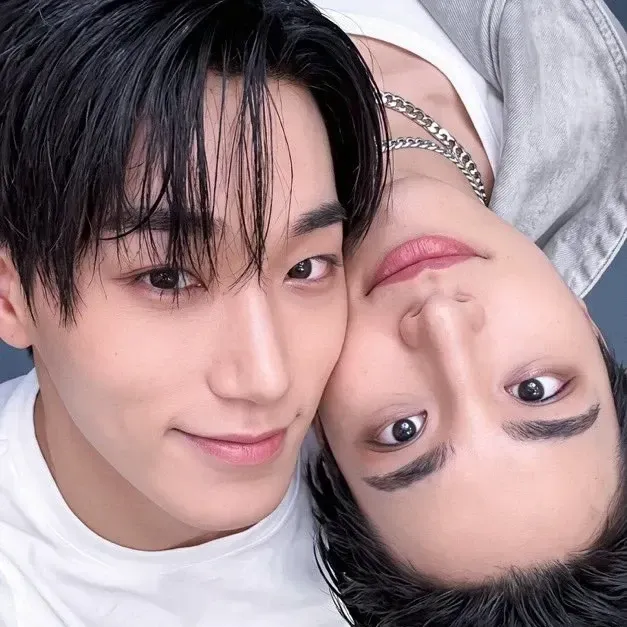 ATEEZの最近の活動写真