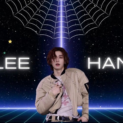 Behind-the-scenes cut of Leehan (BOYNEXTDOOR)