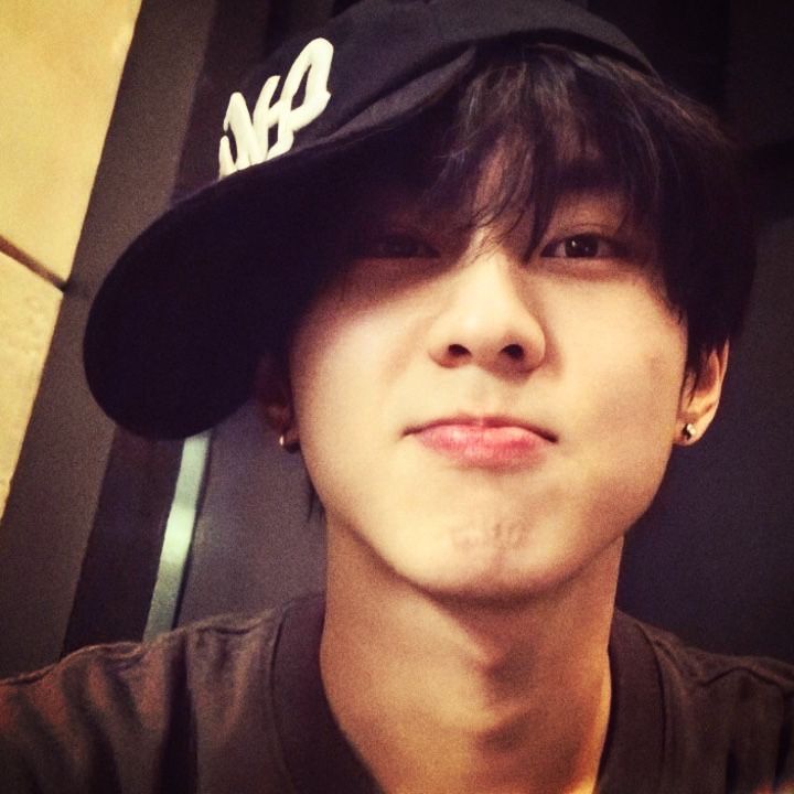 ENHYPEN 최근 활동샷