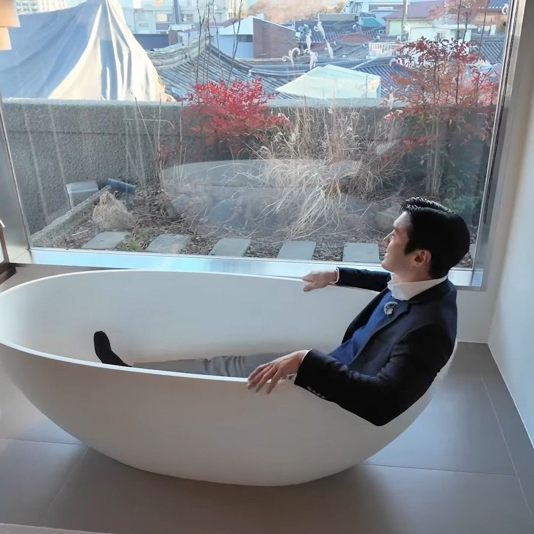 始源 (Super Junior)的最新照片