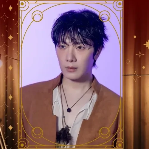 Popular profile image of Choi Minhwan (FTIsland) selected by votes