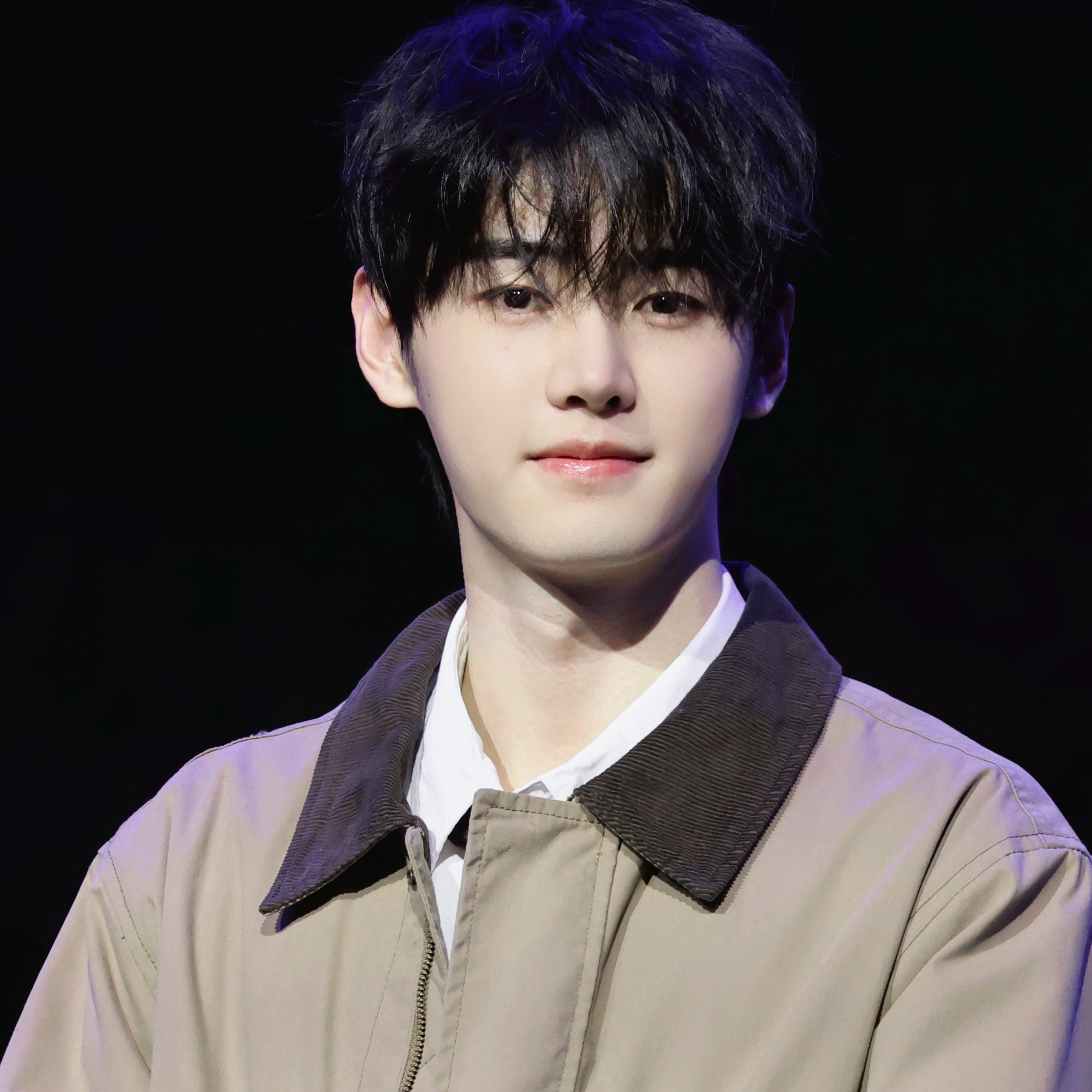 ソンフン (ENHYPEN)の最近の活動写真