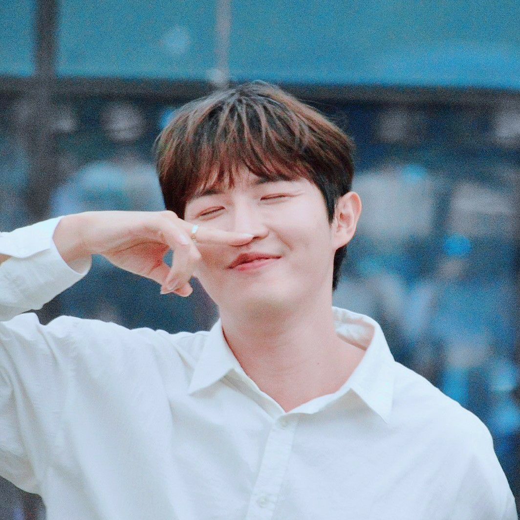 김재환의 최신 사진