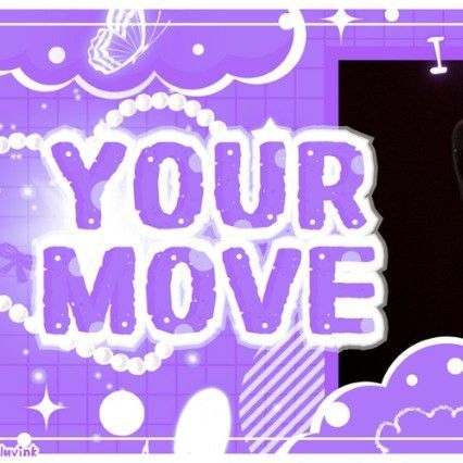 Ricky的最新照片