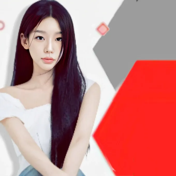 Behind-the-scenes cut of Soodam