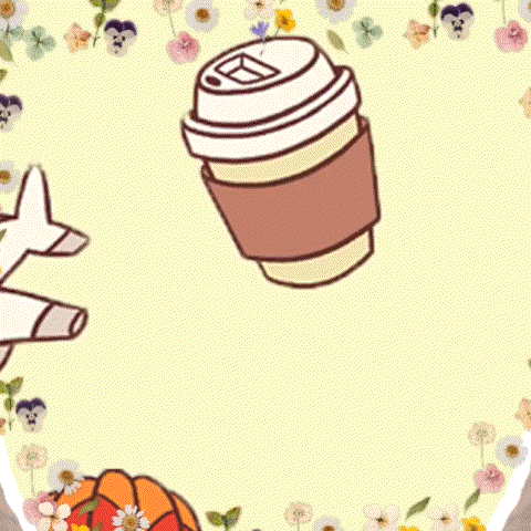 マヤ (NiziU)ファンが撮った瞬間