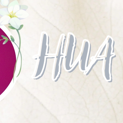 Behind-the-scenes cut of Shuhua (i-dle)