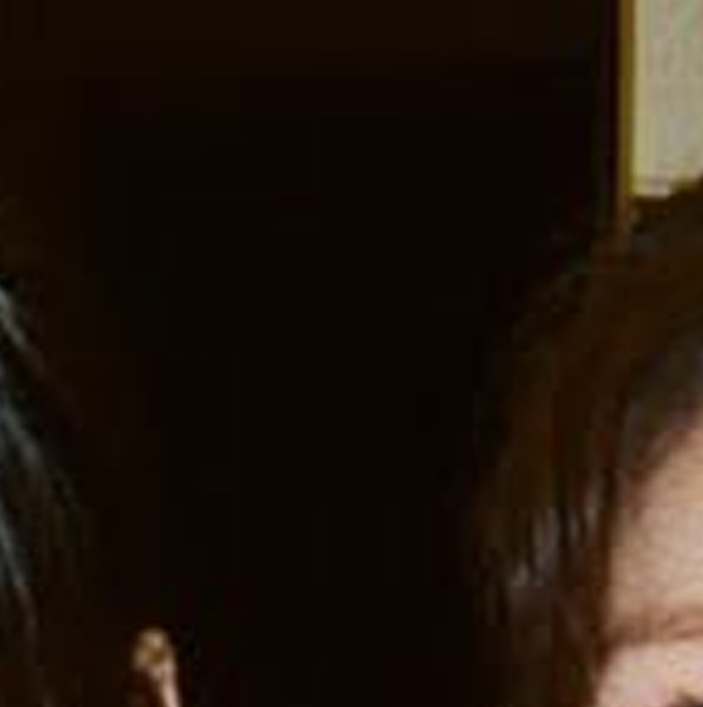 Recent activity shot of Choerry (ARTMS)