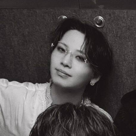 카와시리 렌 (JO1) 팬이 찍은 순간