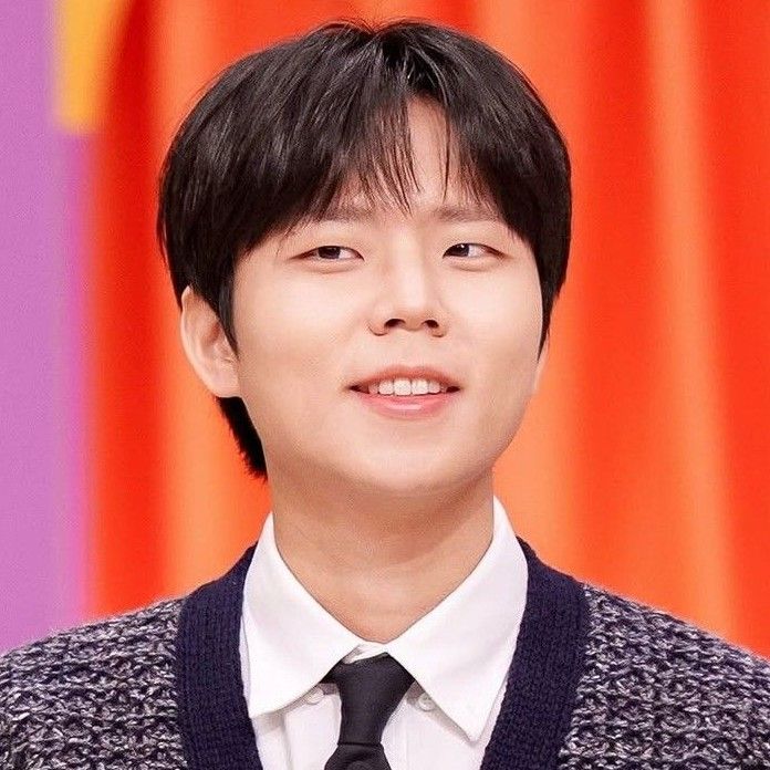 Latest photo of Jung Seunghwan