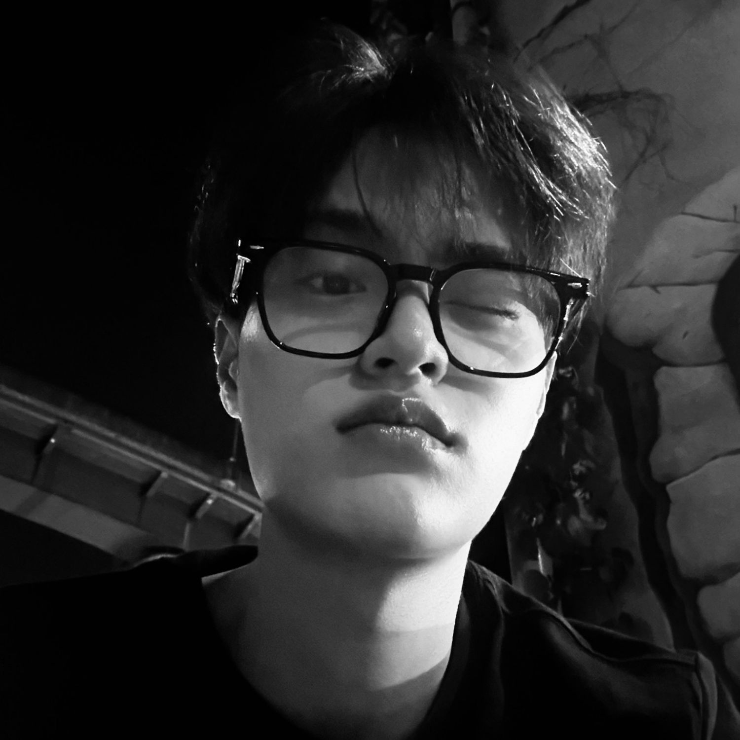 이대휘 (AB6IX)의 최신 사진