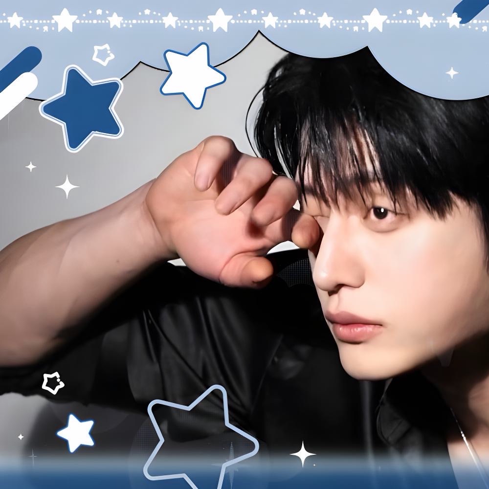 Latest photo of Kim Jiwoong (ZEROBASEONE)