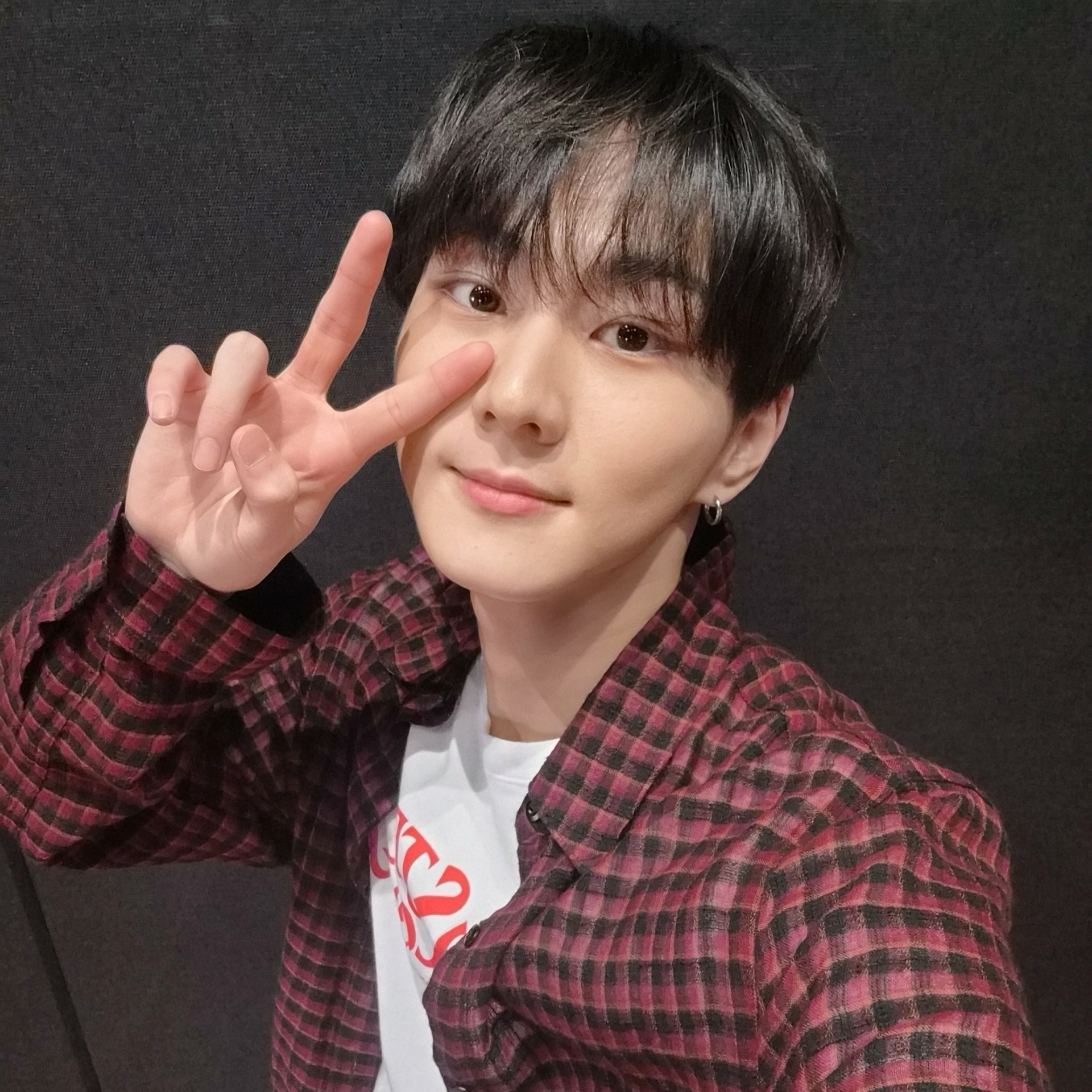 ENHYPENの最新写真