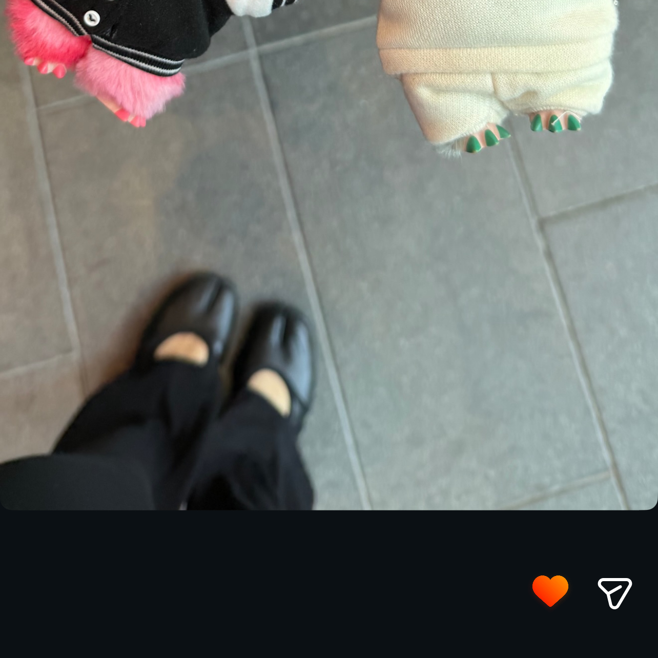 BLACKPINK的最新活動照片