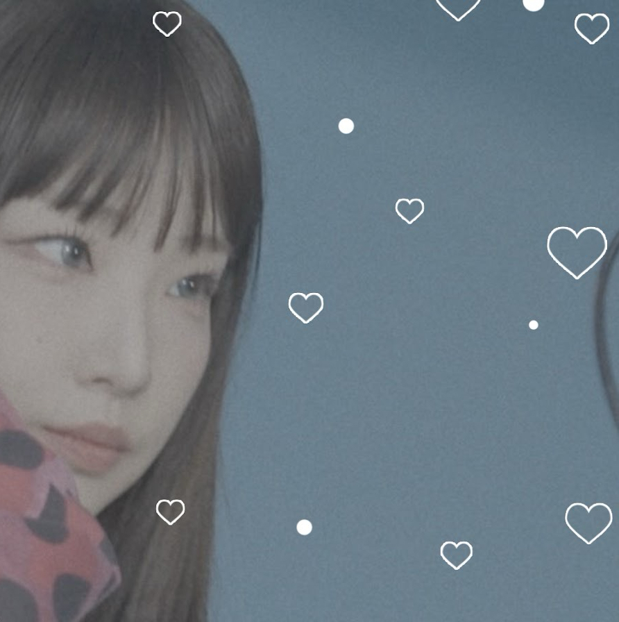 Latest photo of LOONA