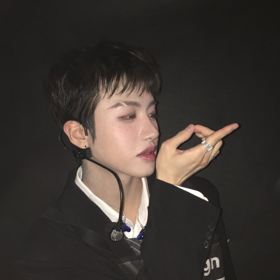 희원 (n.SSign) 팬이 찍은 순간