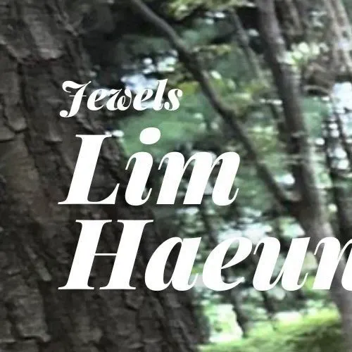 Recent activity shot of Haeun (Lapillus)