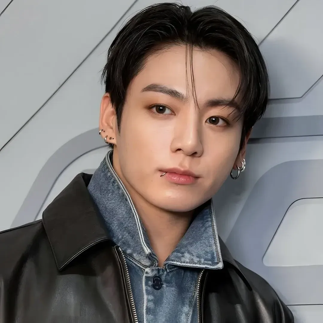 ジョングク (BTS)の最近の活動写真