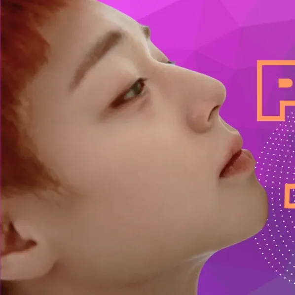 박지훈 최근 활동샷