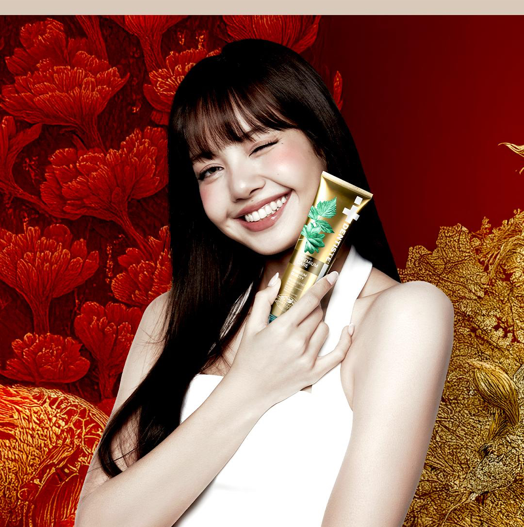 Lisa (BLACKPINK)的最新活动照片