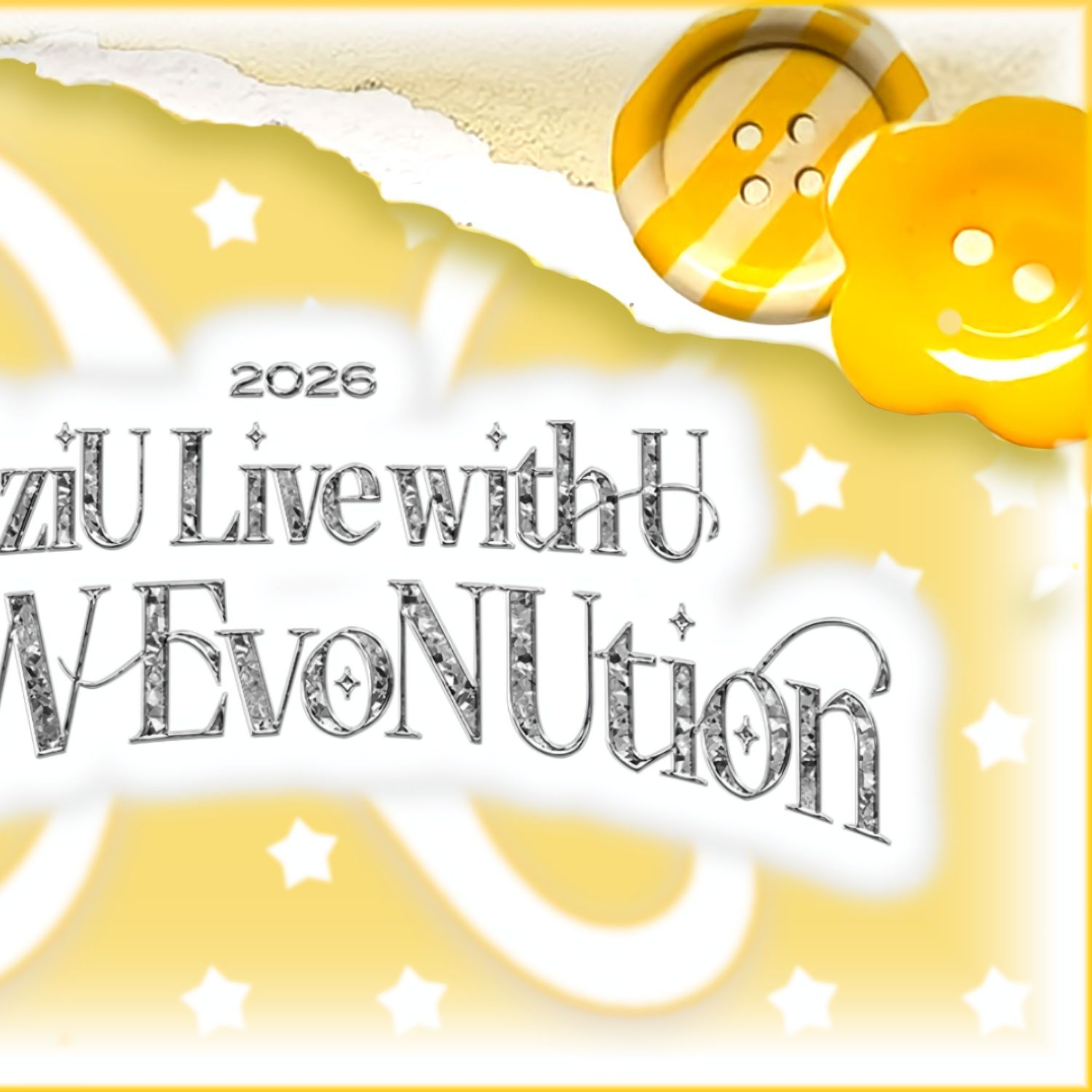 Behind-the-scenes cut of Riku (NiziU)