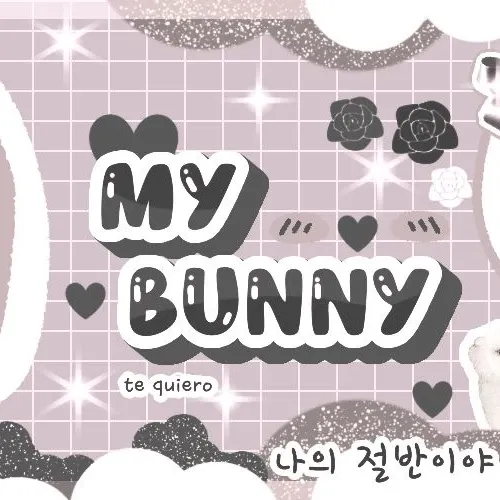 A moment captured by Handong (DREAMCATCHER)'s fan