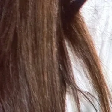 Latest photo of Tsuki (Billlie)