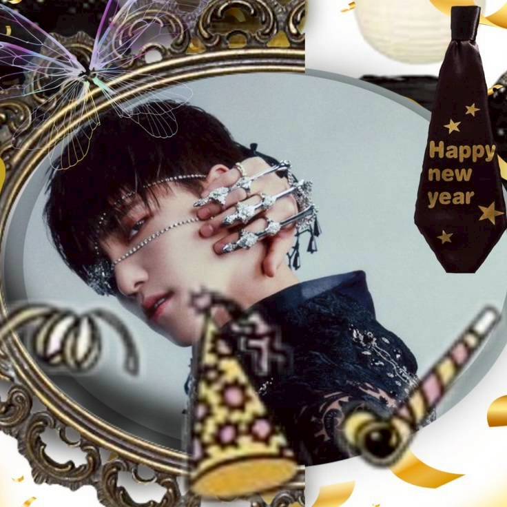 Dino (SEVENTEEN)粉丝拍下的瞬间