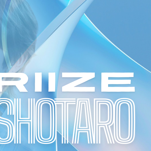 将太郎 (RIIZE)粉丝拍下的瞬间