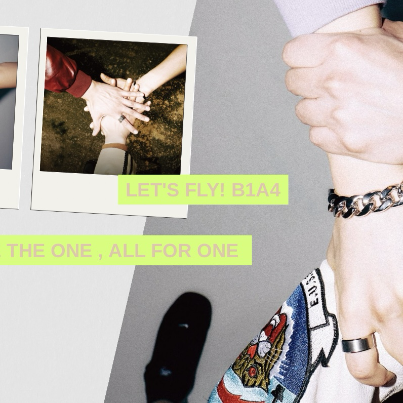 シヌ (B1A4)の最新写真