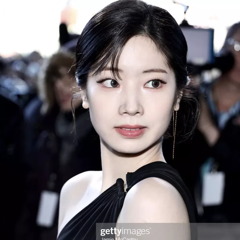 다현 (TWICE)의 최신 사진